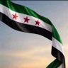 Profilbild von عبد الله