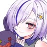 Фото профиля HiroN（ひろんちゃそ）🥃ch1000人で3D化（現670）