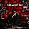 Фото профиля Breaking the Illusion ✨