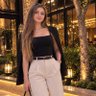 Alaa Abou Dahab 的头像