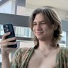 Artem Evsikov profil fotoğrafı