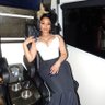 minaj_lissa's profile picture