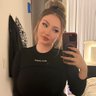 Free Ari profil fotoğrafı