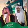 Fahad 的头像
