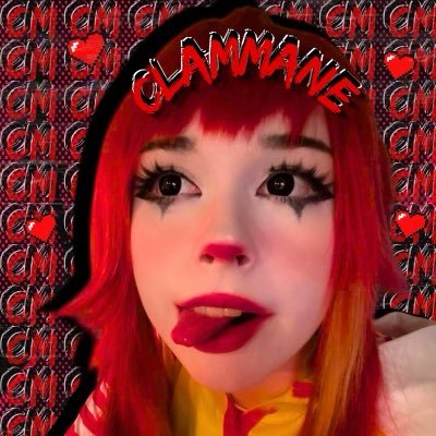 clammane's profile picture