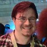 Jonathan David Bullock - Voice Actor's profile picture