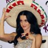 ⊙⊝⊜ 𝔞𝔡𝔢 |-/ 🇲🇽 profil fotoğrafı