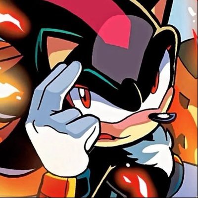 AlexAffinityX's profile picture