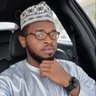 Yahaya Omar's profile picture