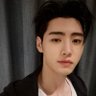 Jakepenis7's profile picture