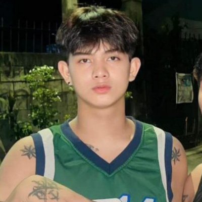 KevinGonzalesX4's profile picture