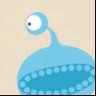 Y's profile picture