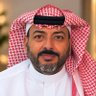 🇸🇦إبراهيم آل معدِّي🇸🇦 profil fotoğrafı
