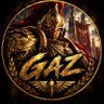Gaz profil fotoğrafı