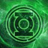 Фото профиля GreenSpectre