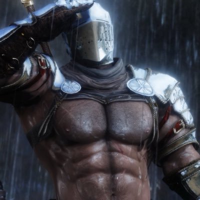 premierramouuur's profile picture