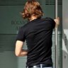 Profilbild von lee #1 Diomande’s defender