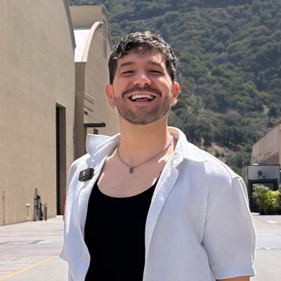 HectorTrejo's profile picture