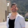 Profilbild von Héctor Trejo