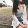 大一学生嘉怡)需要哥哥's profile picture