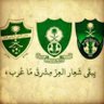 yahya_qz's profile picture