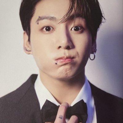 kin's profile picture