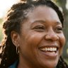Profilbild von Maya Sterling