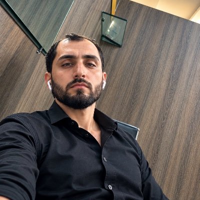 idgafdafa's profile picture