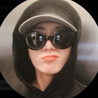 cherry teta do jungkook ♱'s profile picture