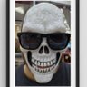 L. A. P. profil fotoğrafı