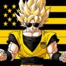 Franco 🇺🇾 🟡⚫'s profile picture