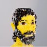 TH£_FJ profil fotoğrafı