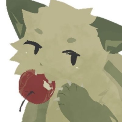 Trixinite's profile picture