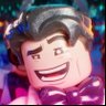 8.'s profile picture