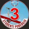 Crveni Baron profil fotoğrafı