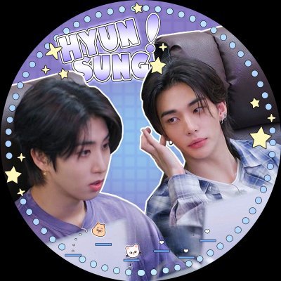 ͛'s profile picture