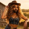 Profilbild von Valeska Bourbon 🤠💋