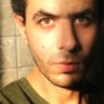 أحـمَـد عَاصـم profil fotoğrafı