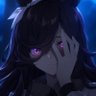 Profilbild von ◦•●◉✿ ℛ𝒾𝒸𝑒 𝒮𝒽𝑜𝓌𝑒𝓇 ✿◉●•◦
