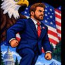 BH Norris profil fotoğrafı