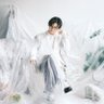 センチミリメンタル / Centimillimental profil fotoğrafı