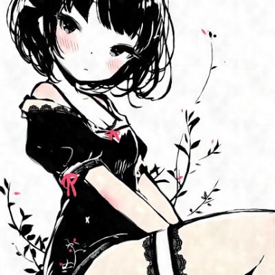 notsweetsarahh's profile picture