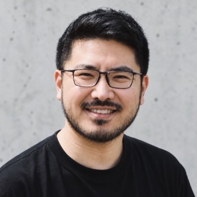 Yishi's profile picture