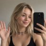 Ninahybrid's profile picture