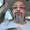 joe's profile picture