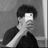 ✦'s profile picture