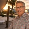 John Bertucci 的头像