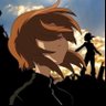 天野's profile picture