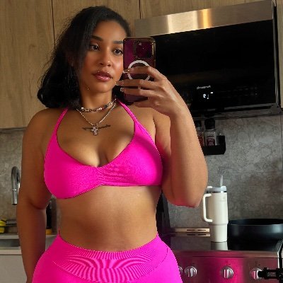 itsgivingsaph's profile picture
