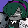 Calamari AKA Willow's Wistful Wife's profile picture
